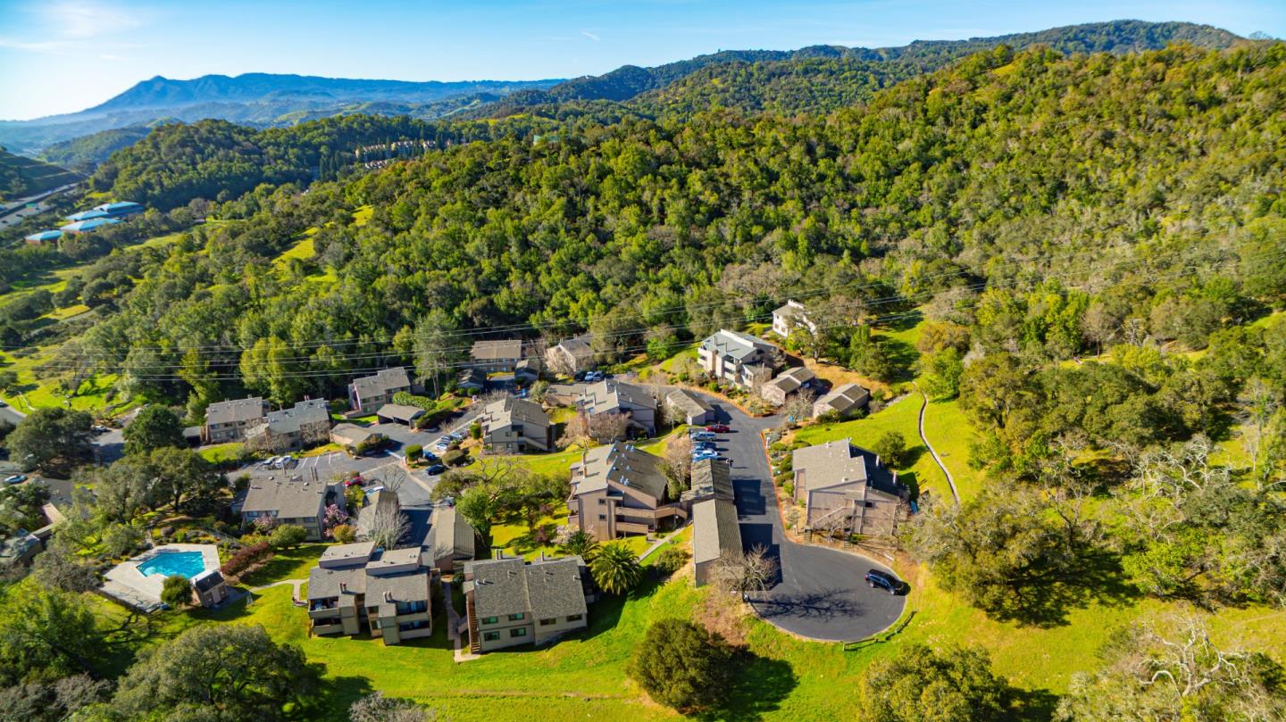 46 Grass Court Novato, CA 94949 - Photo 7 of 21
