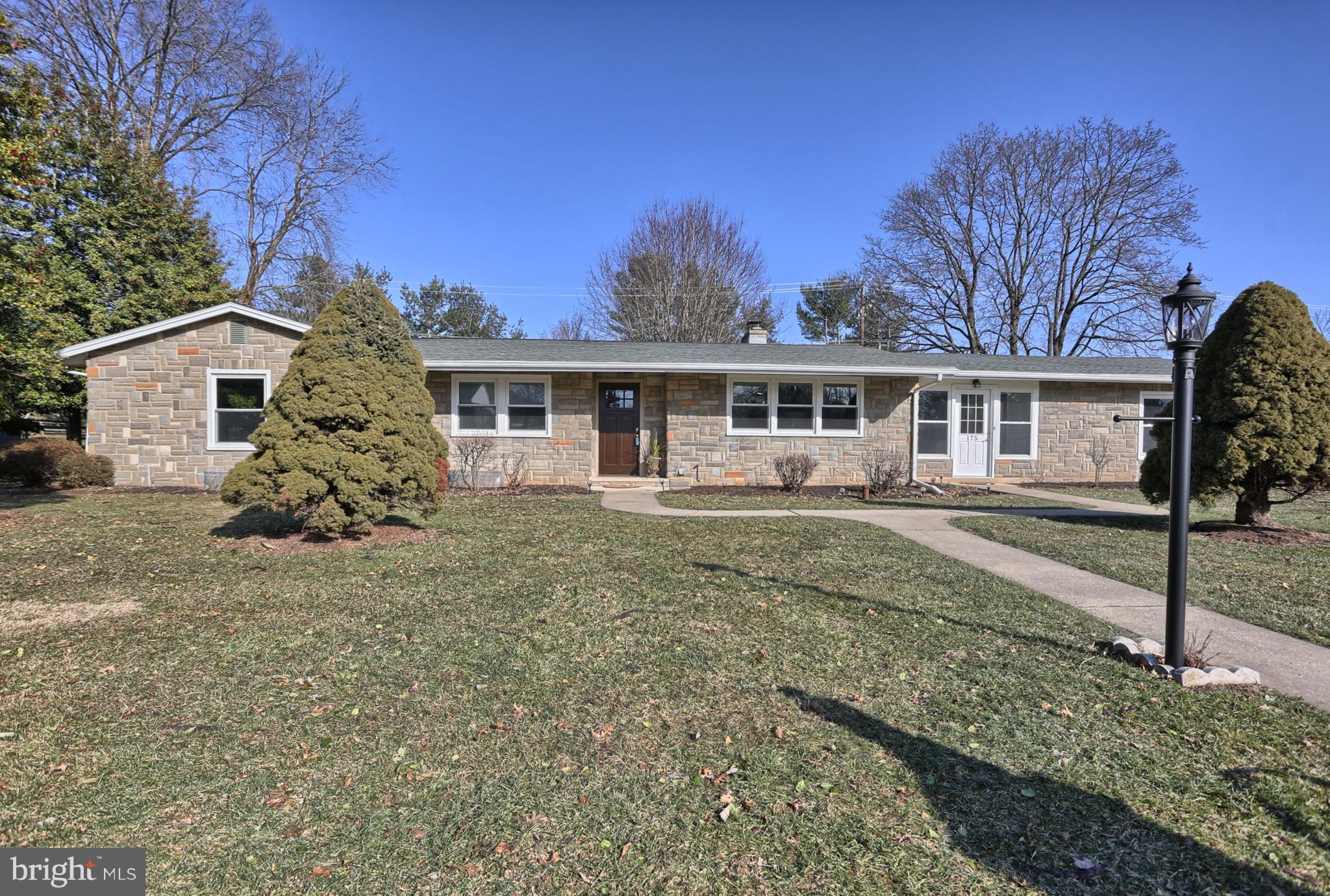 175 East Glenn Road Hershey, PA 17033 - Photo 1 of 44 Gallery Image 1