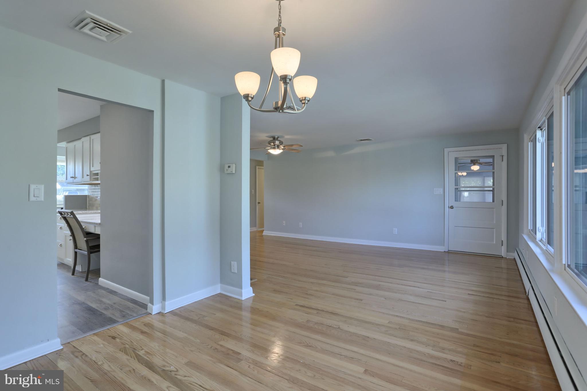 175 East Glenn Road Hershey, PA 17033 - Photo 11 of 44 Gallery Image 11