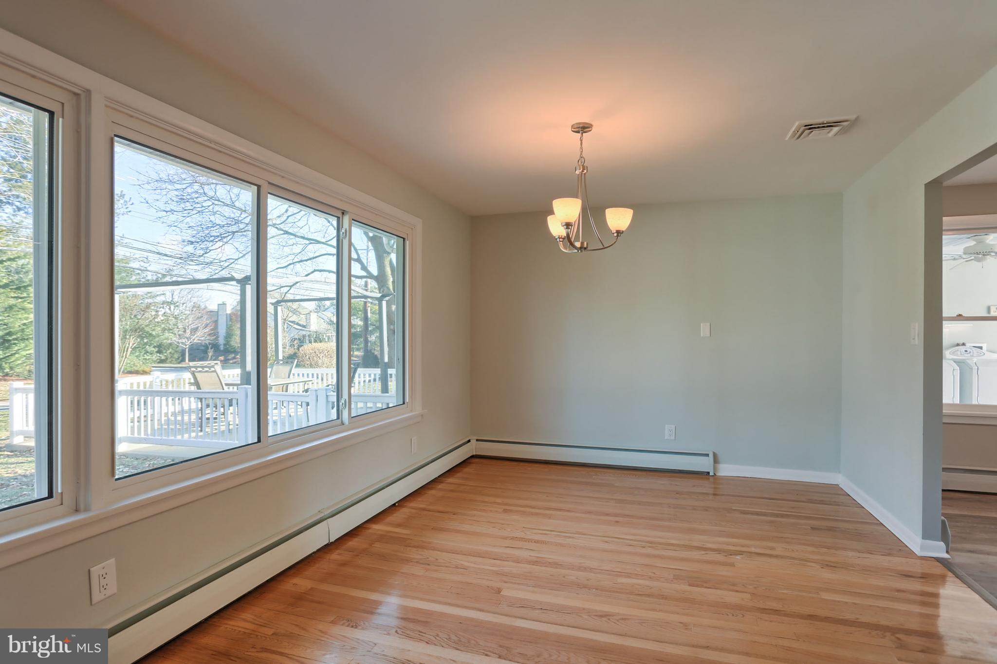 175 East Glenn Road Hershey, PA 17033 - Photo 12 of 44 Gallery Image 12