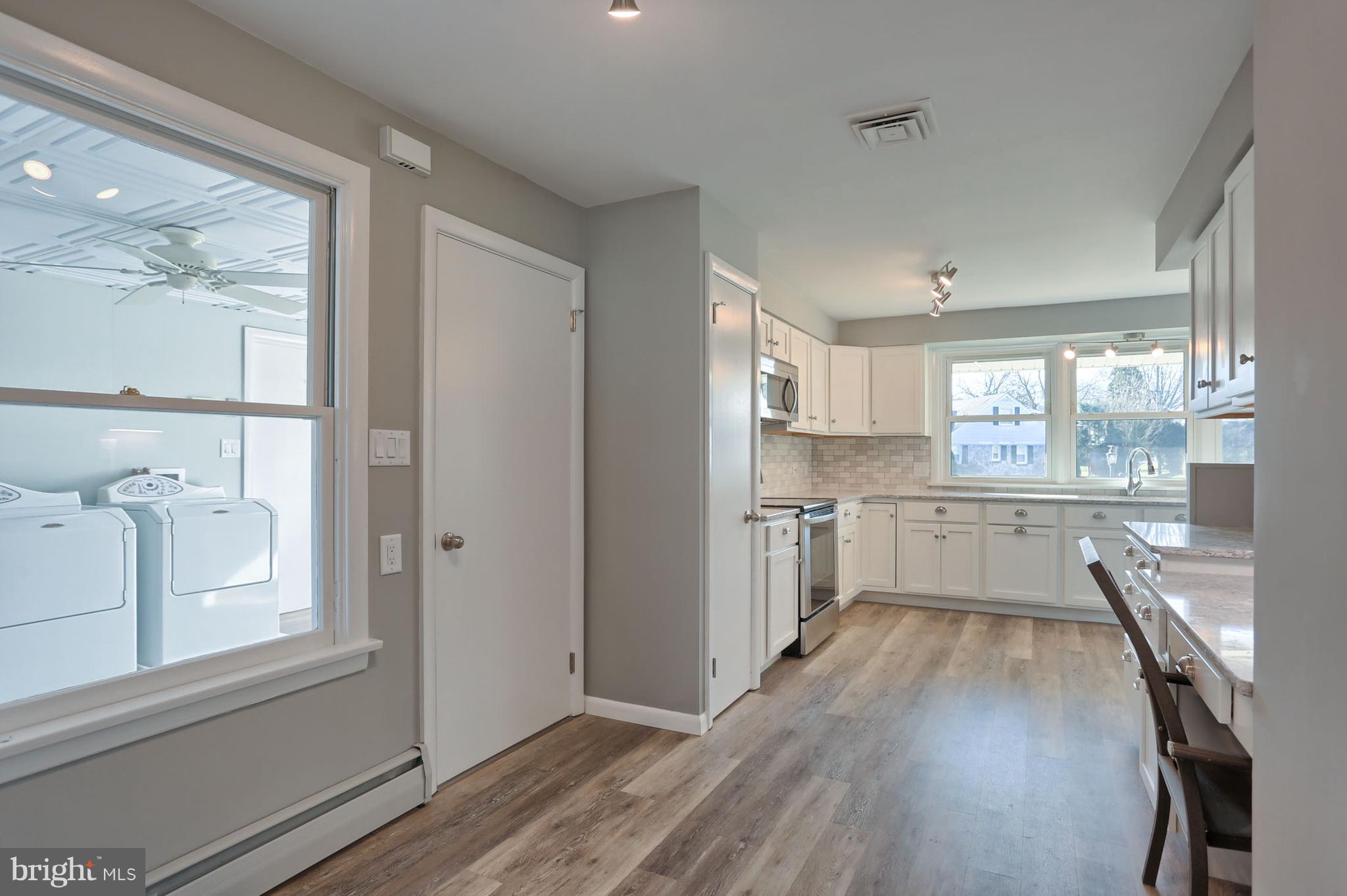 175 East Glenn Road Hershey, PA 17033 - Photo 13 of 44 Gallery Image 13