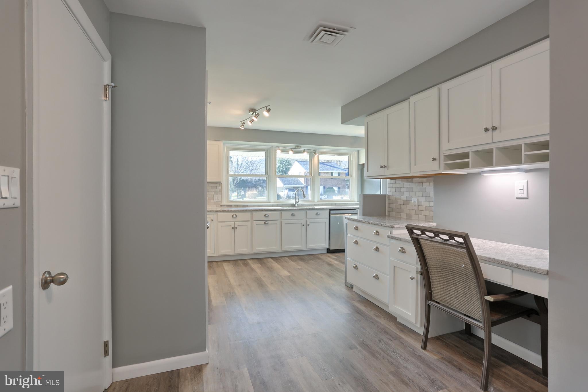175 East Glenn Road Hershey, PA 17033 - Photo 14 of 44 Gallery Image 14