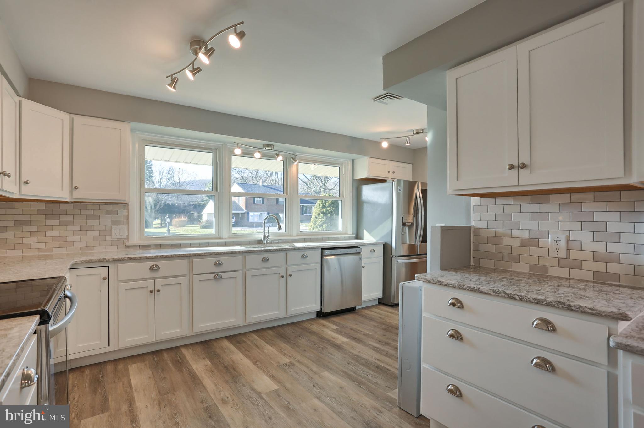 175 East Glenn Road Hershey, PA 17033 - Photo 15 of 44 Gallery Image 15