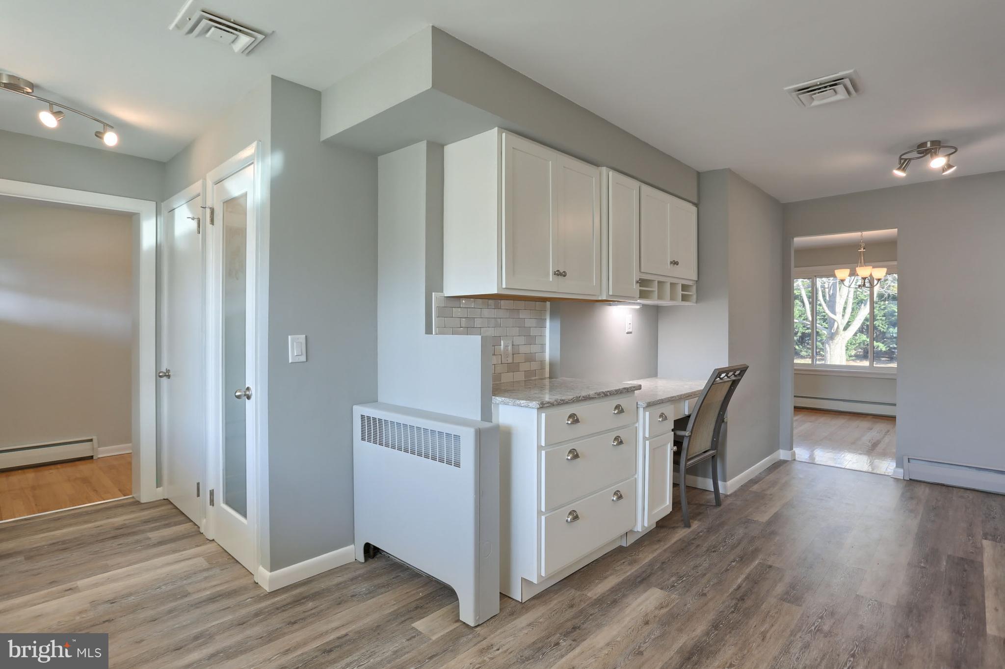 175 East Glenn Road Hershey, PA 17033 - Photo 16 of 44 Gallery Image 16
