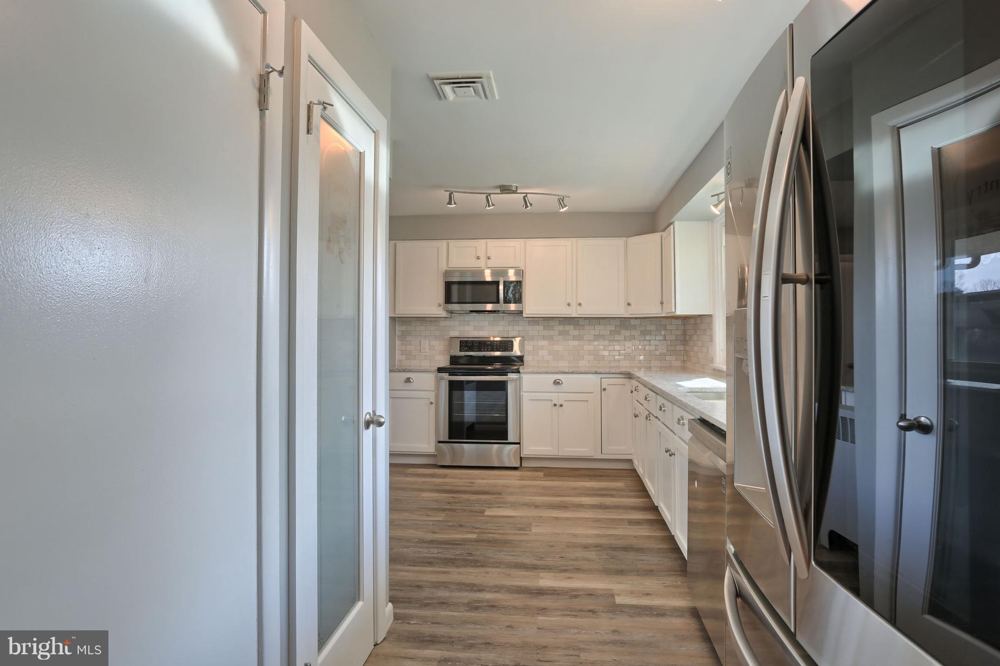 175 East Glenn Road Hershey, PA 17033 - Photo 17 of 44 Gallery Image 17