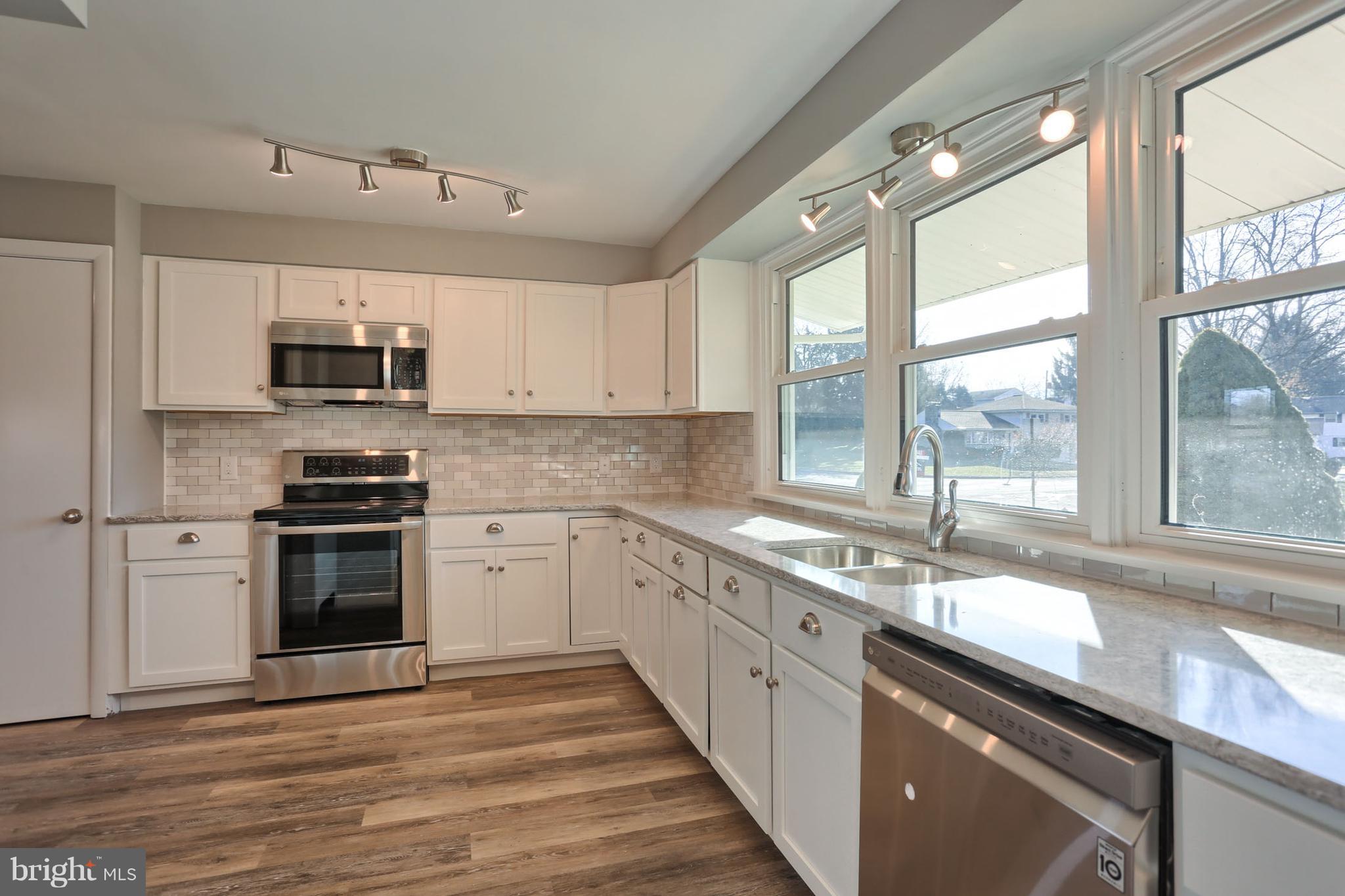 175 East Glenn Road Hershey, PA 17033 - Photo 18 of 44 Gallery Image 18