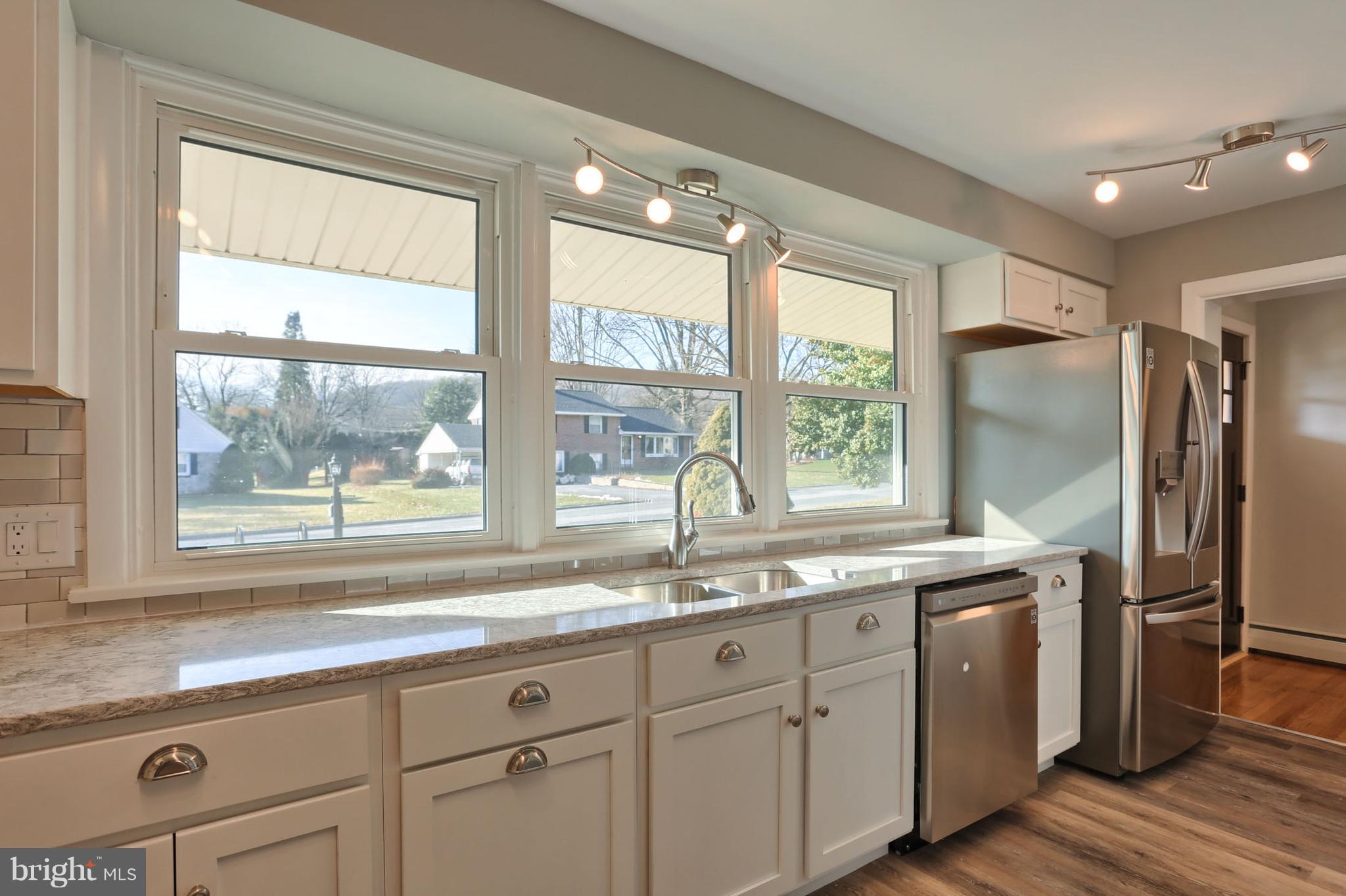 175 East Glenn Road Hershey, PA 17033 - Photo 19 of 44 Gallery Image 19