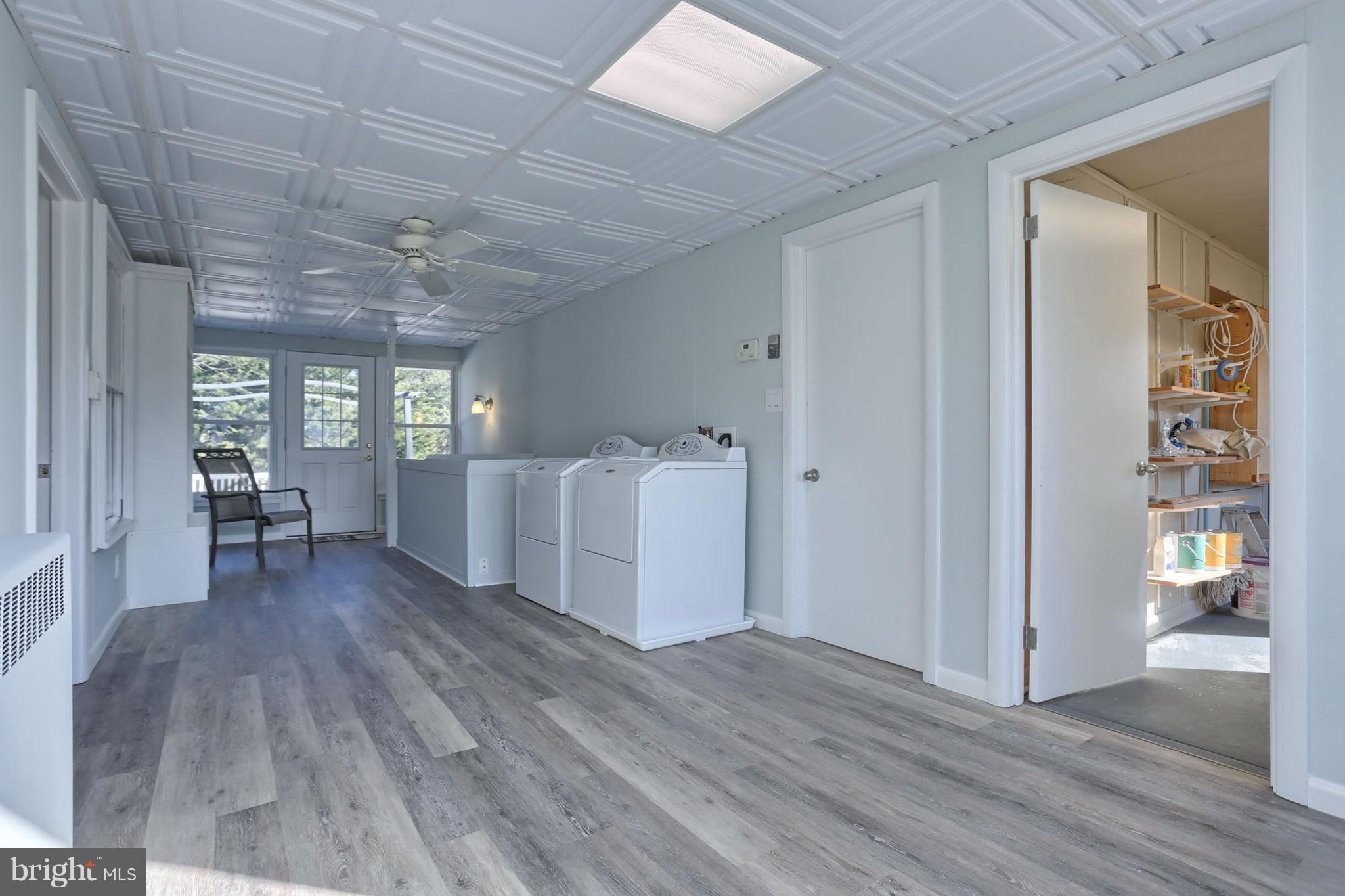 175 East Glenn Road Hershey, PA 17033 - Photo 20 of 44 Gallery Image 20