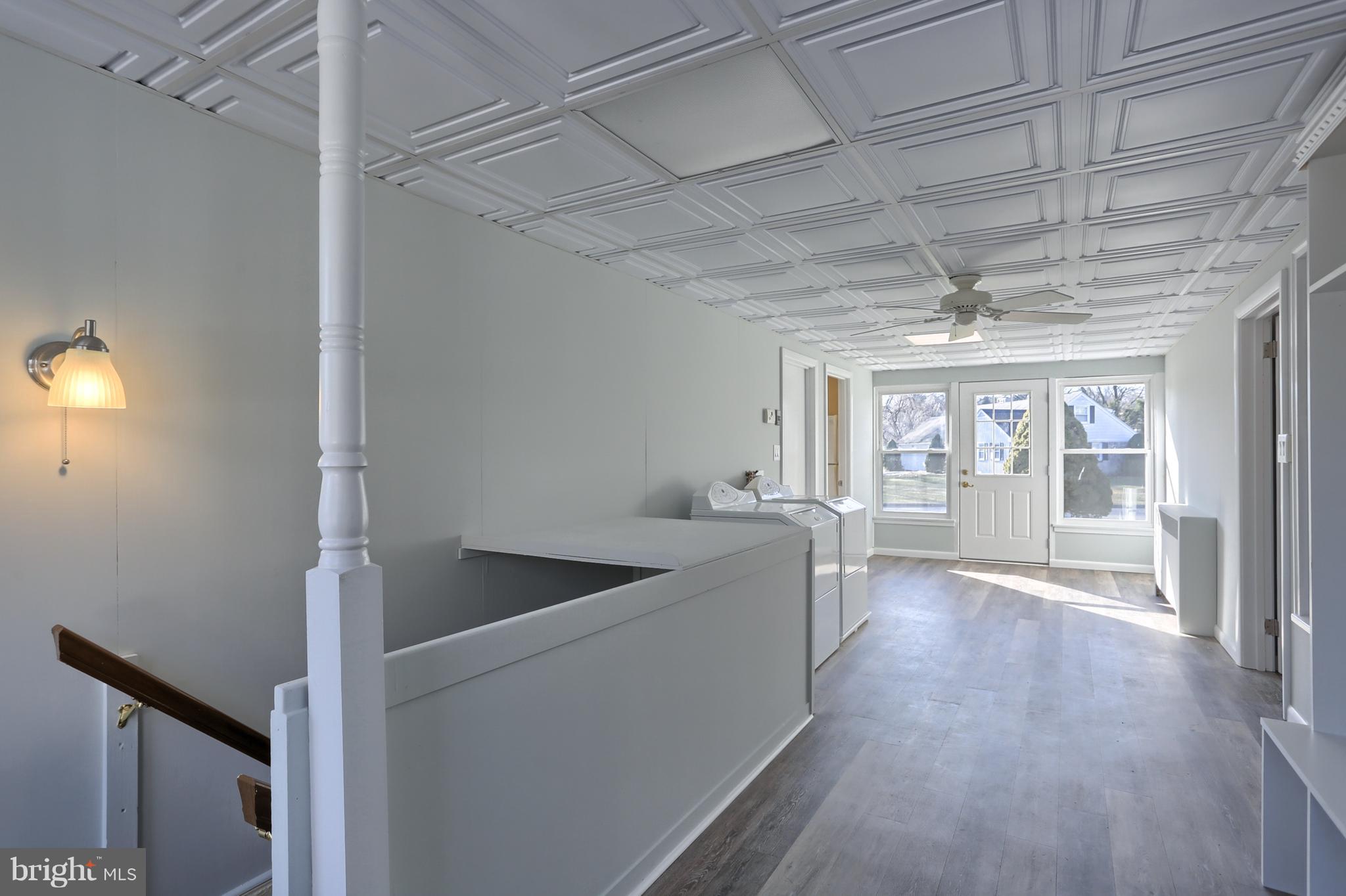 175 East Glenn Road Hershey, PA 17033 - Photo 21 of 44 Gallery Image 21