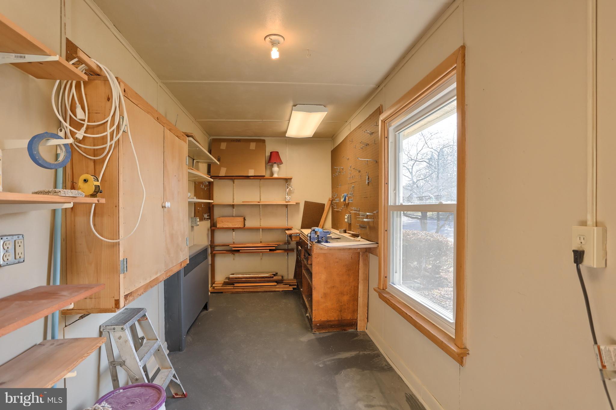 175 East Glenn Road Hershey, PA 17033 - Photo 22 of 44 Gallery Image 22