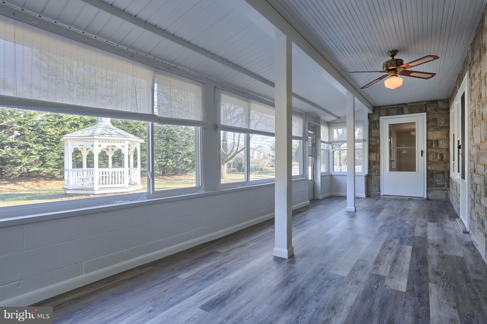 175 East Glenn Road Hershey, PA 17033 - Photo 23 of 44 Gallery Image 23