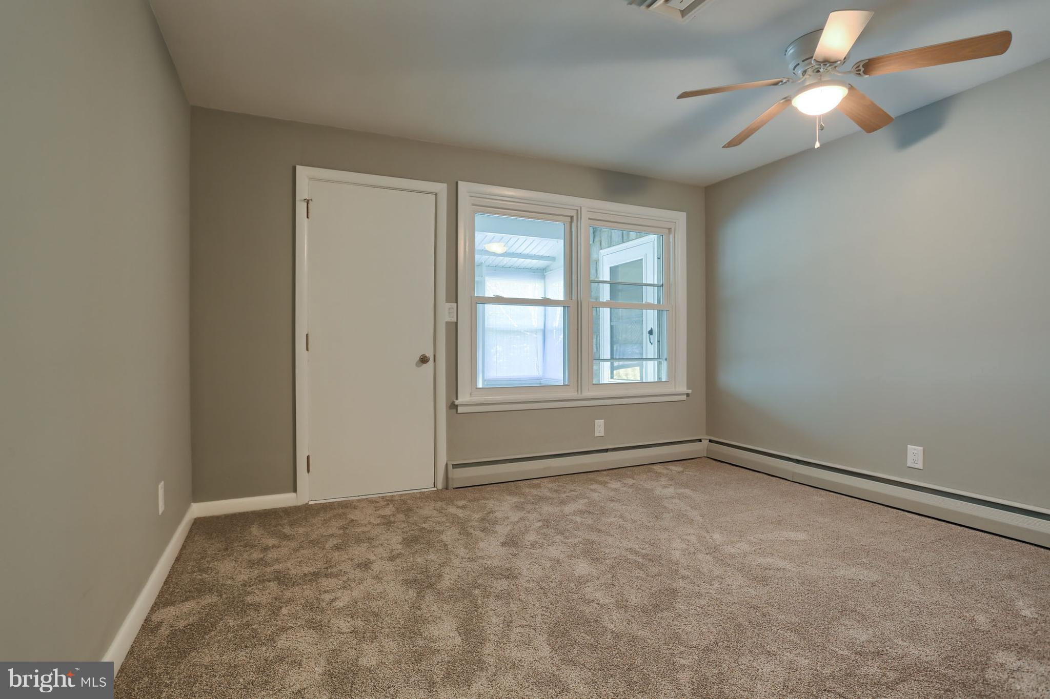 175 East Glenn Road Hershey, PA 17033 - Photo 24 of 44 Gallery Image 24