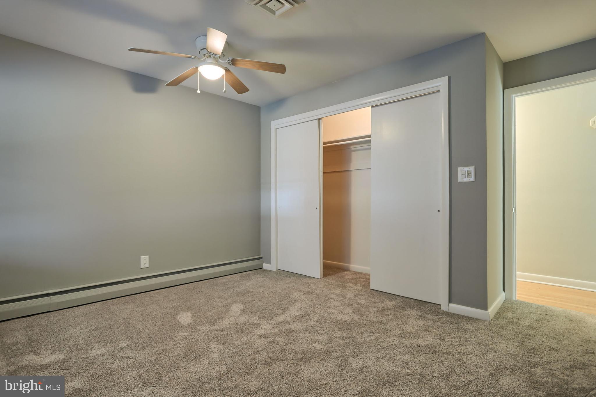 175 East Glenn Road Hershey, PA 17033 - Photo 25 of 44 Gallery Image 25