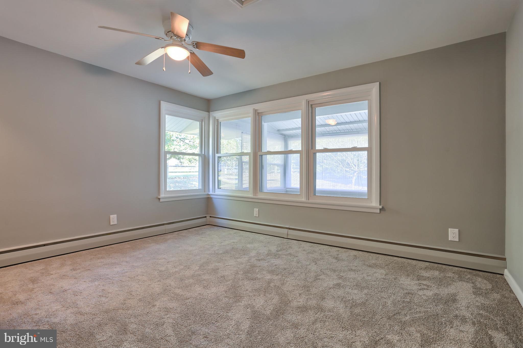 175 East Glenn Road Hershey, PA 17033 - Photo 26 of 44 Gallery Image 26