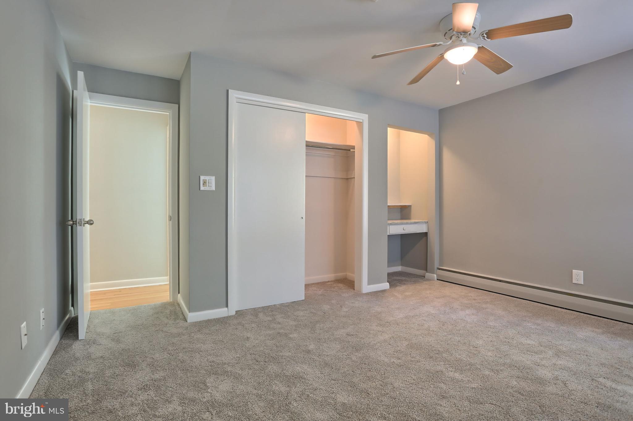 175 East Glenn Road Hershey, PA 17033 - Photo 27 of 44 Gallery Image 27
