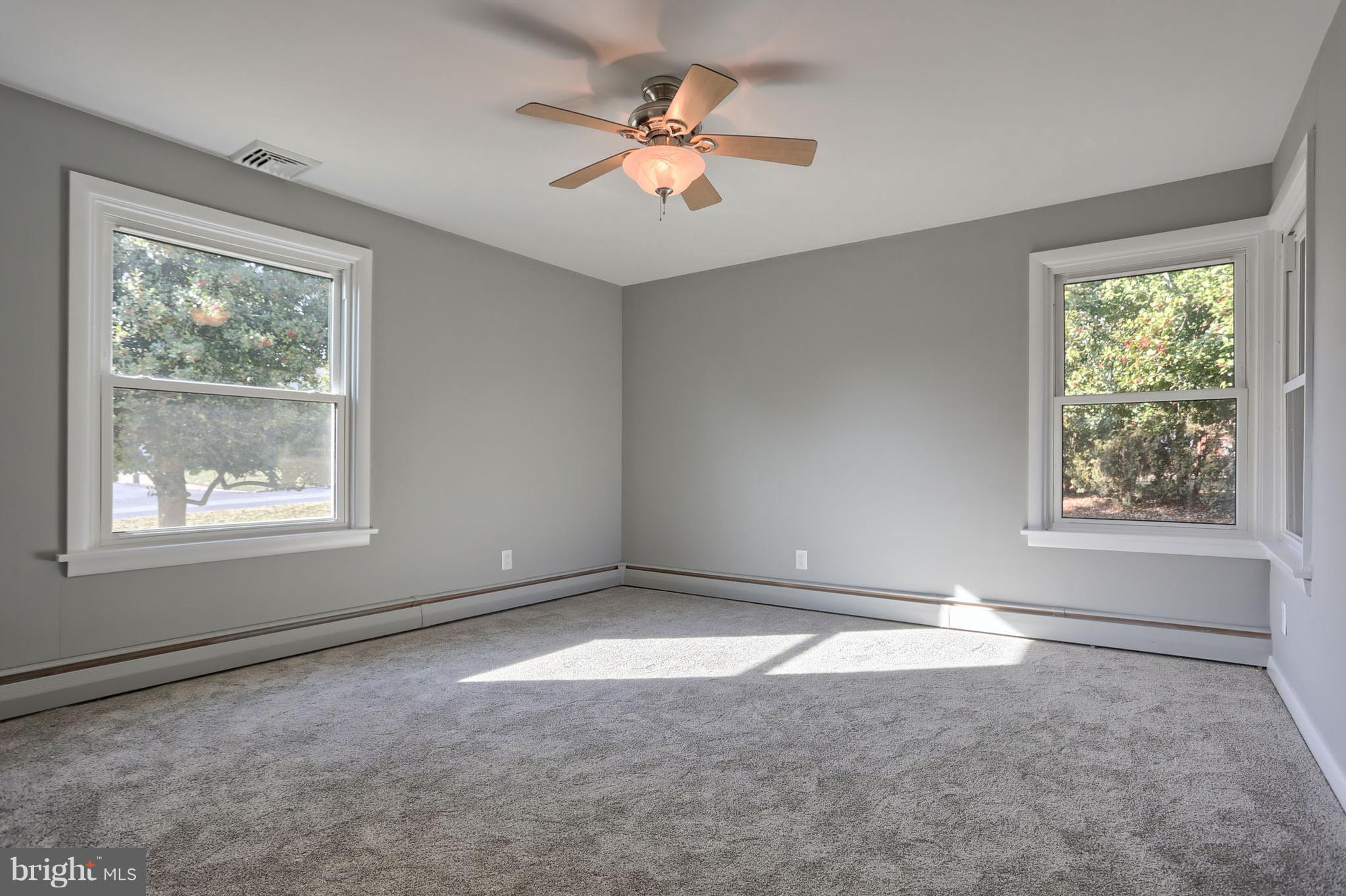 175 East Glenn Road Hershey, PA 17033 - Photo 28 of 44 Gallery Image 28