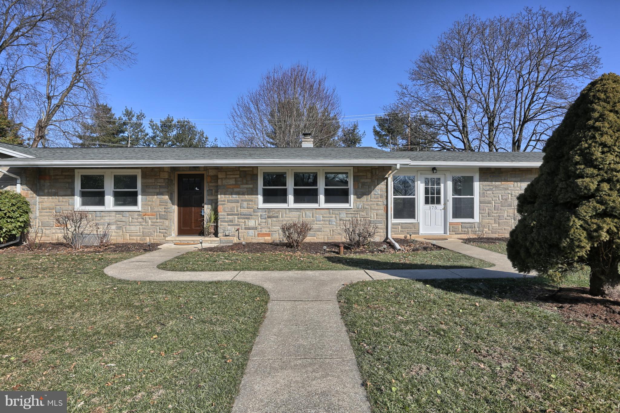 175 East Glenn Road Hershey, PA 17033 - Photo 4 of 44 Gallery Image 4