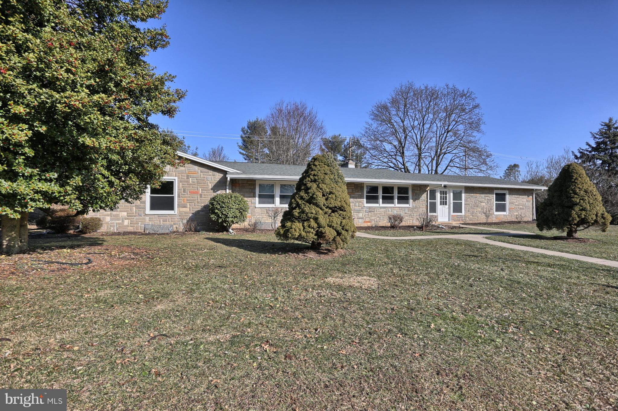 175 East Glenn Road Hershey, PA 17033 - Photo 5 of 44 Gallery Image 5