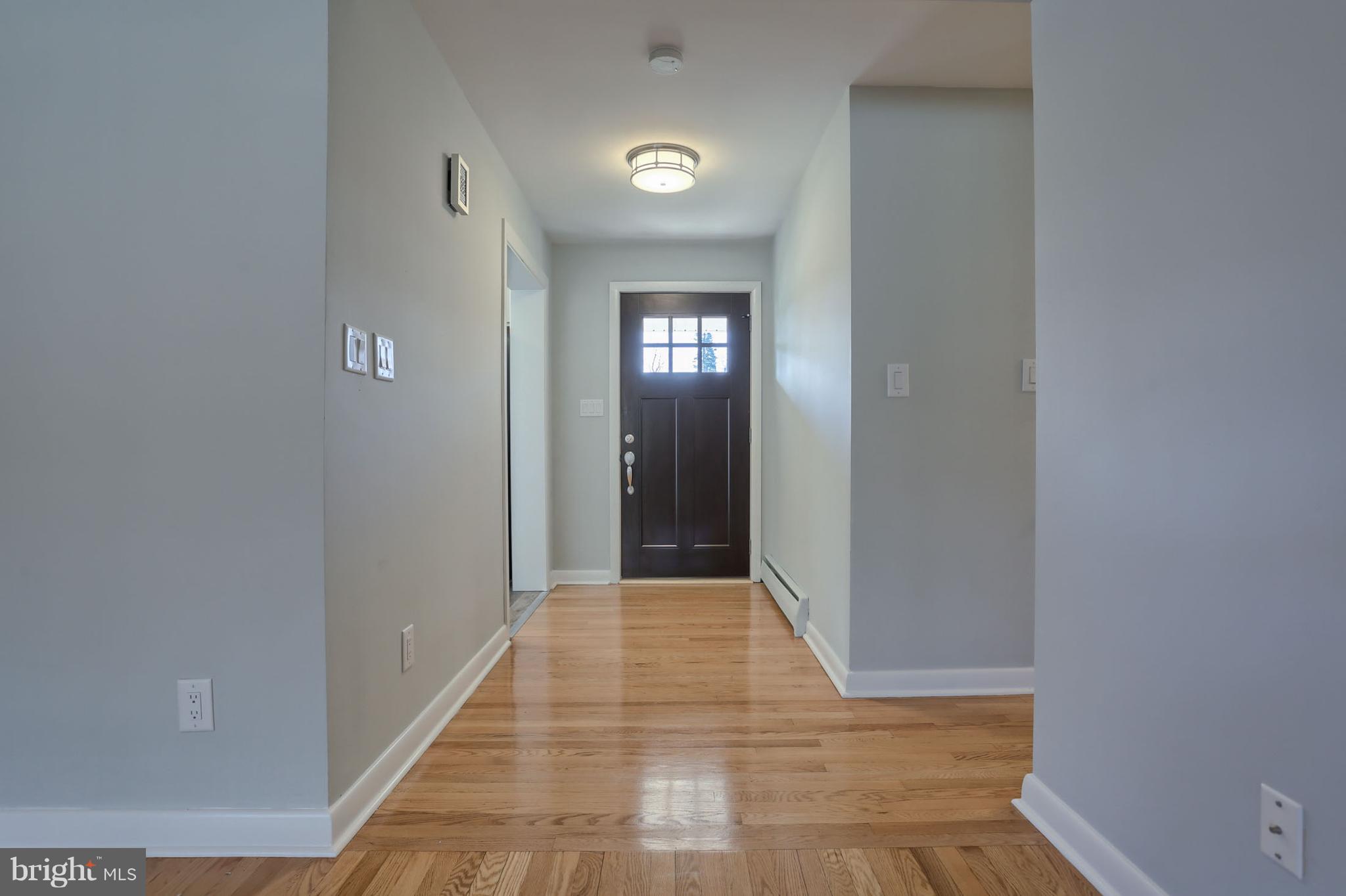 175 East Glenn Road Hershey, PA 17033 - Photo 6 of 44 Gallery Image 6