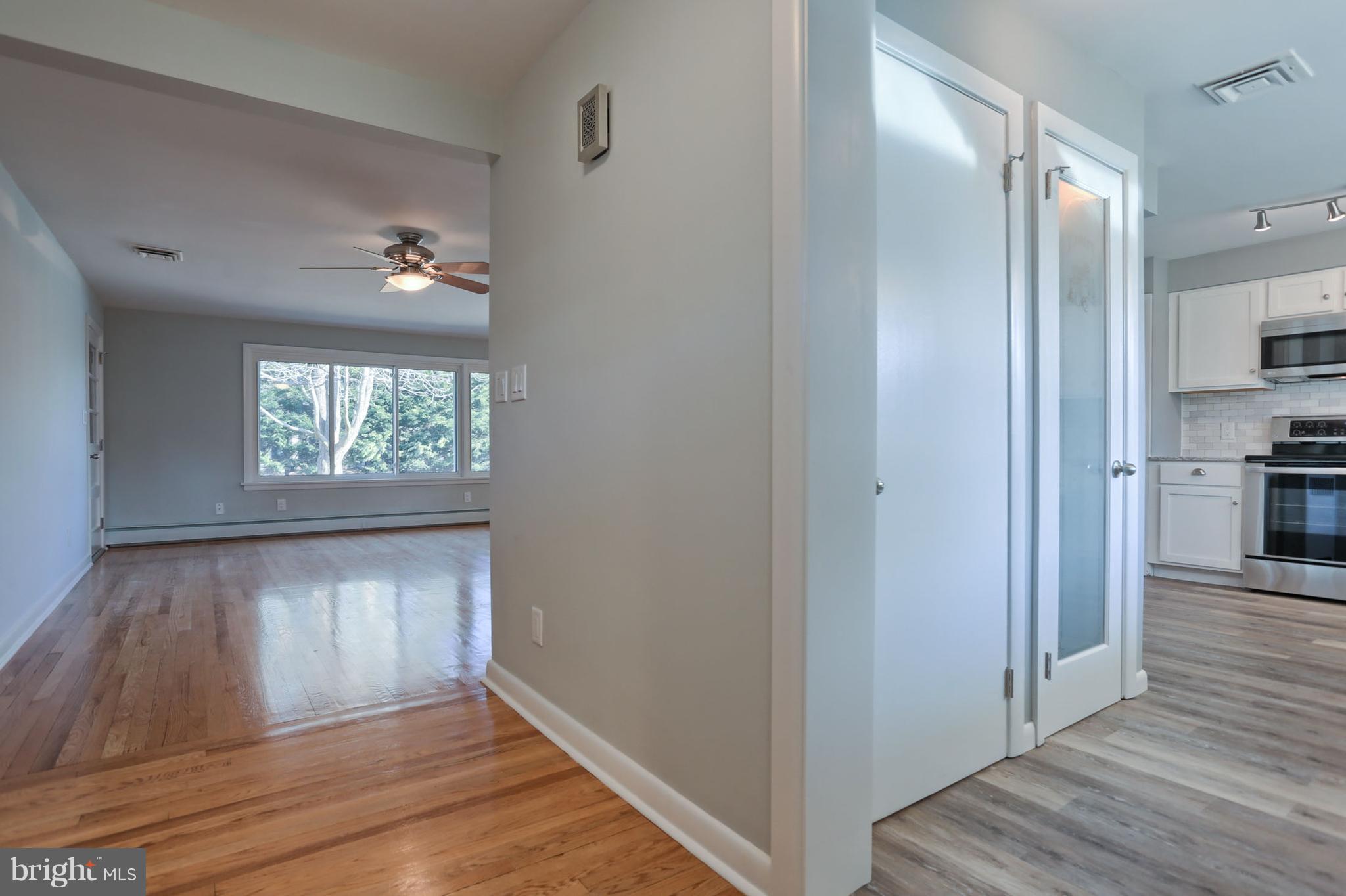 175 East Glenn Road Hershey, PA 17033 - Photo 7 of 44 Gallery Image 7