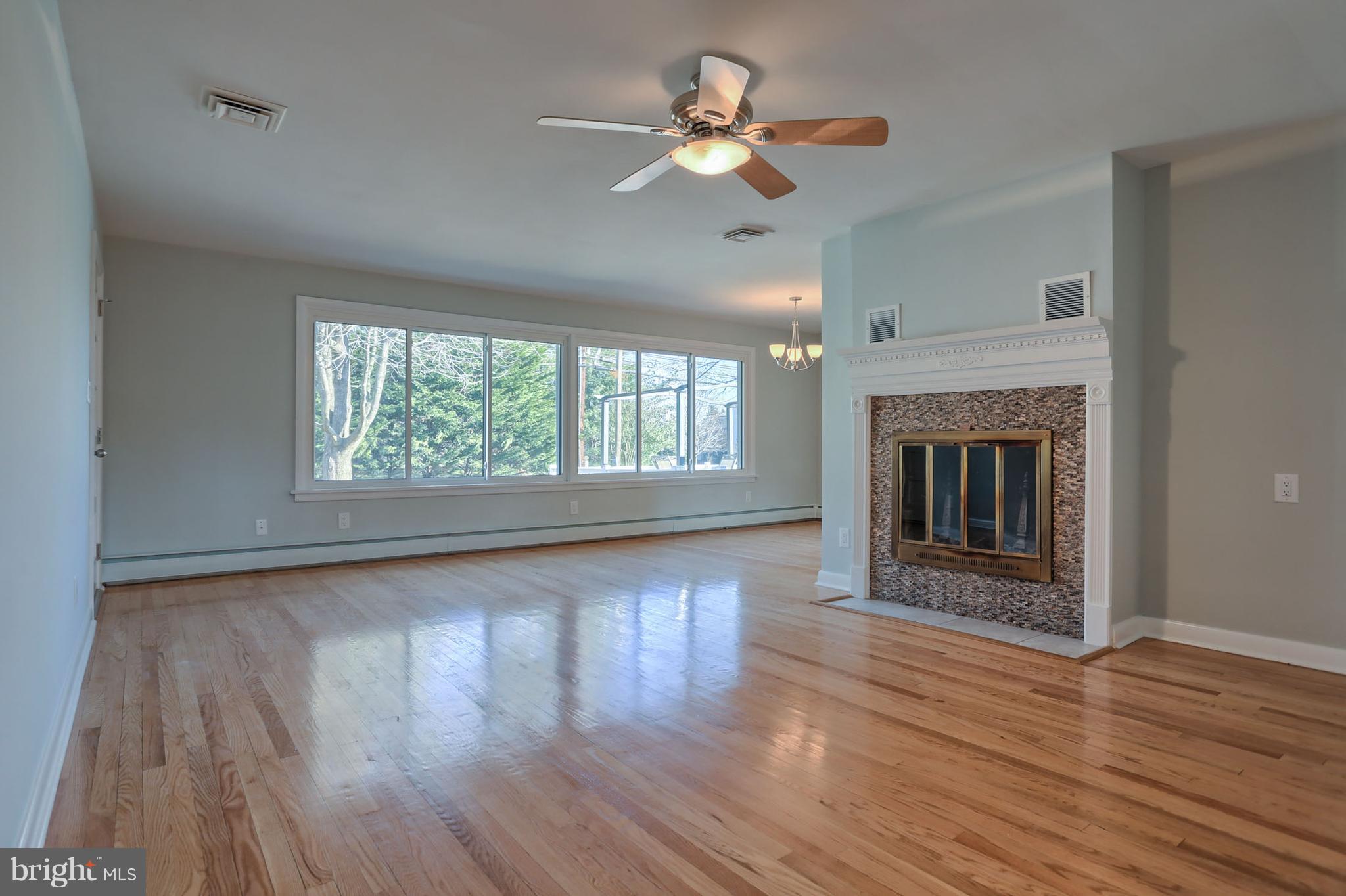 175 East Glenn Road Hershey, PA 17033 - Photo 8 of 44 Gallery Image 8