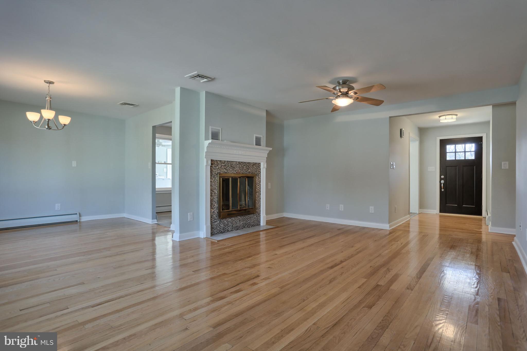 175 East Glenn Road Hershey, PA 17033 - Photo 9 of 44 Gallery Image 9