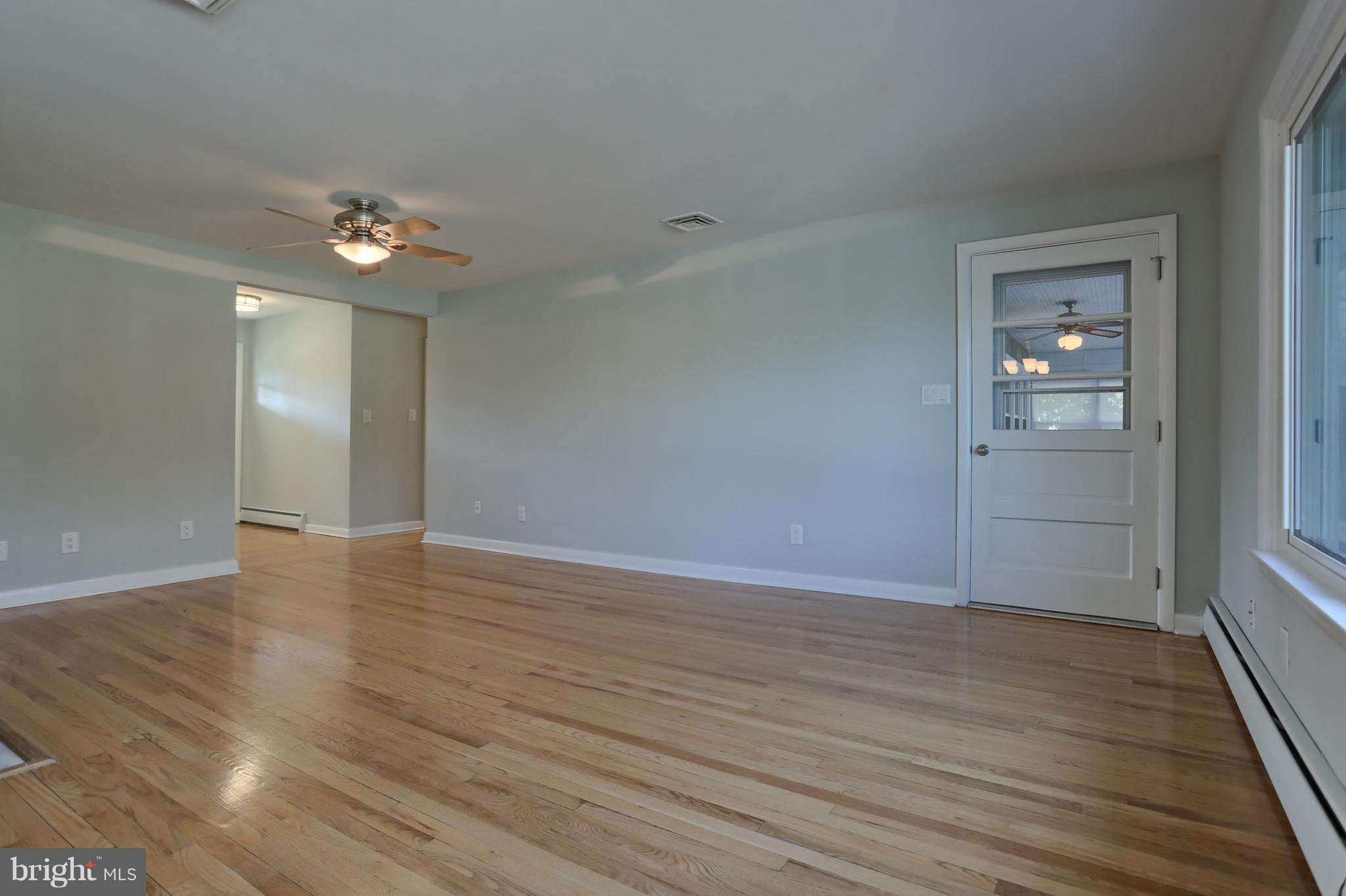 175 East Glenn Road Hershey, PA 17033 - Photo 10 of 44 Gallery Image 10
