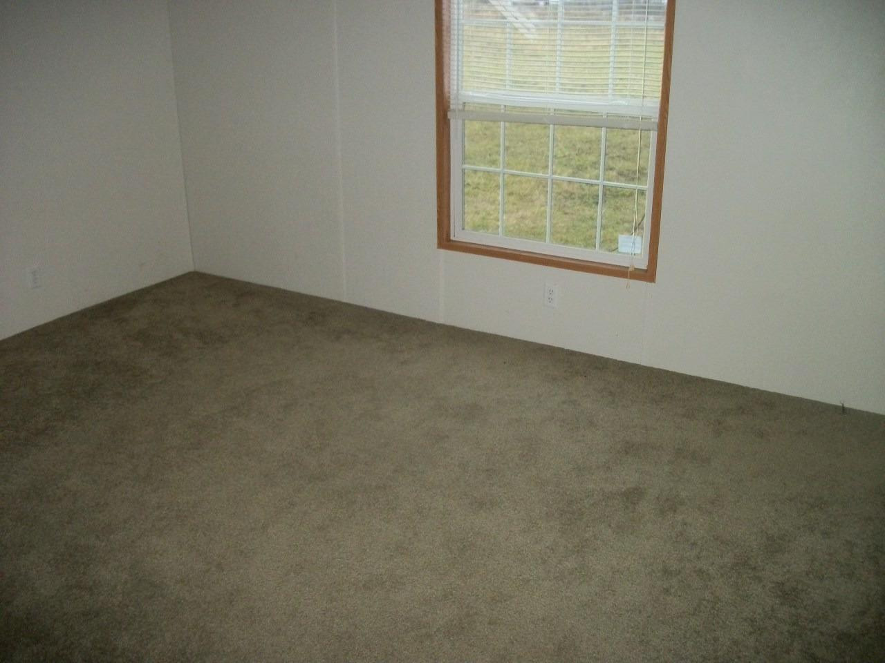 469 Big Run Salem Ridge Road Brooksville, KY 41004 - Photo 17 of 20 Gallery Image 17