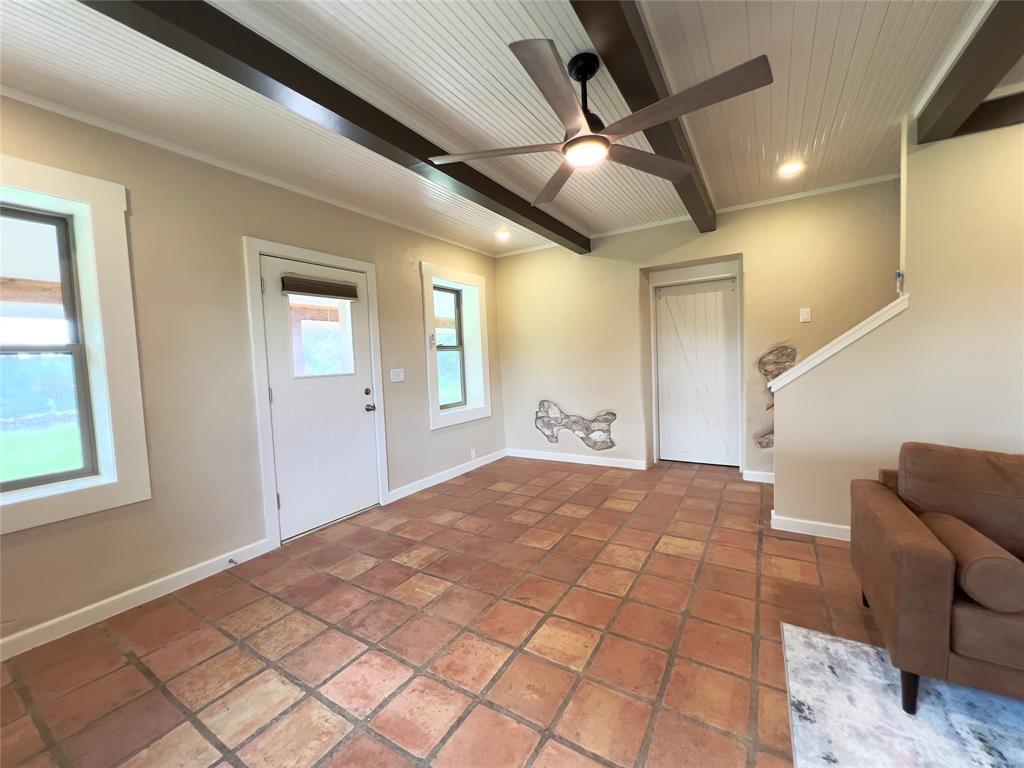 1366 Narrows Road, Unit 1 Blanco, TX 78606 - Photo 16 of 29