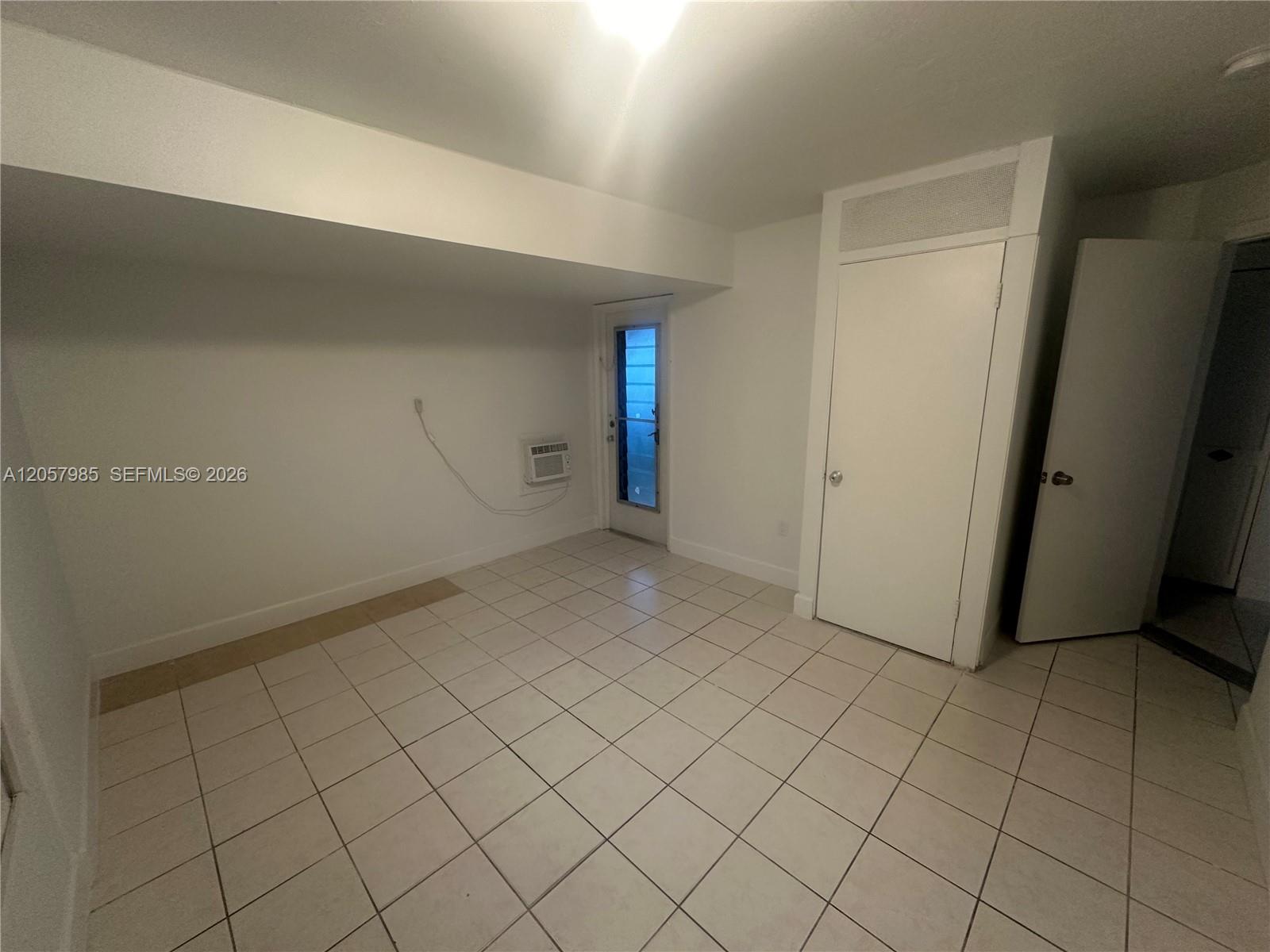 3404 Southwest 14th Street, Unit R Miami, FL 33145 - Photo 4 of 13