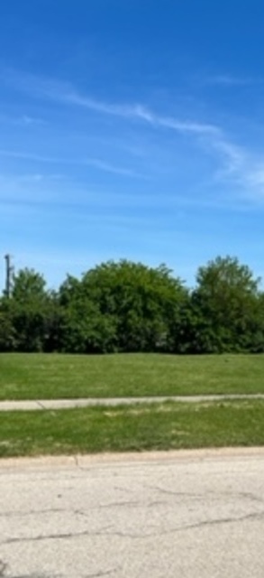 59 Casey Drive Minooka, IL 60447 - Photo 3 of 3 a view of a tennis court