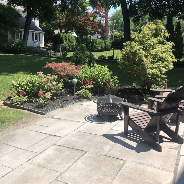 131 Prospect Street Wakefield, MA 01880 - Photo 8 of 12