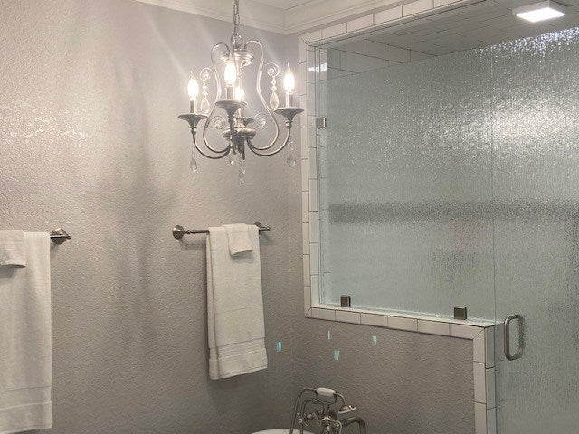 4155 Seckinger Road Valdosta, GA 31601 - Photo 55 of 75 Gallery Image 55