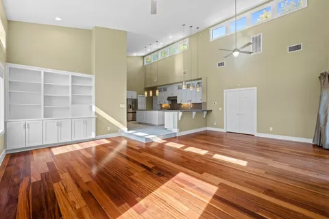 $6,495 | 2609 Oak Haven Drive, Austin, TX 78704