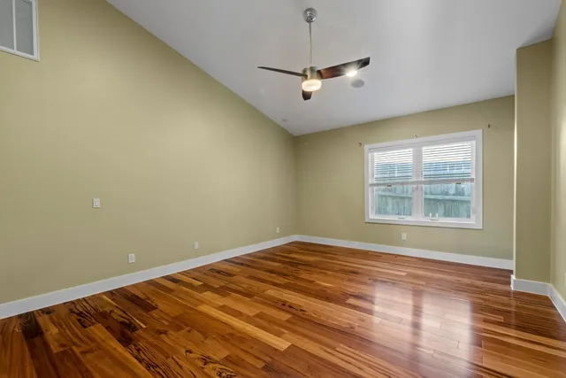 $6,495 | 2609 Oak Haven Drive, Austin, TX 78704