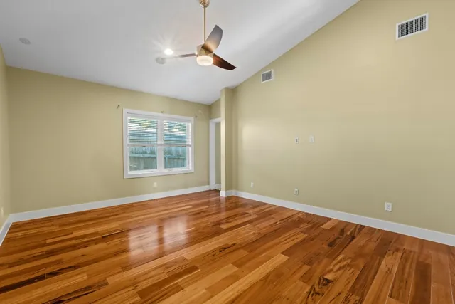 $6,495 | 2609 Oak Haven Drive, Austin, TX 78704