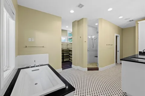 $6,495 | 2609 Oak Haven Drive, Austin, TX 78704