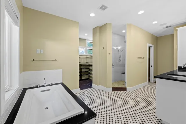 $6,495 | 2609 Oak Haven Drive, Austin, TX 78704