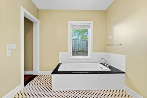 $6,495 | 2609 Oak Haven Drive, Austin, TX 78704