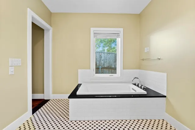 $6,495 | 2609 Oak Haven Drive, Austin, TX 78704