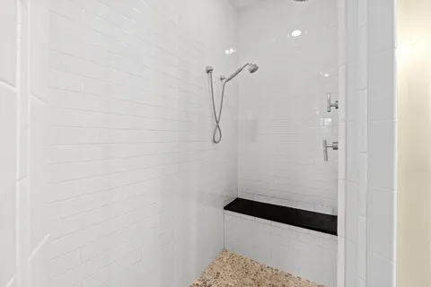 $6,495 | 2609 Oak Haven Drive, Austin, TX 78704