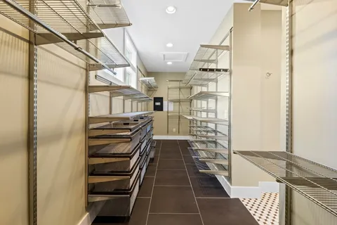 $6,495 | 2609 Oak Haven Drive, Austin, TX 78704