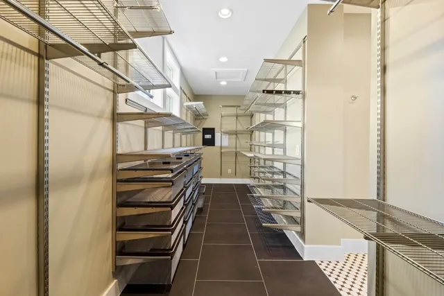 $6,495 | 2609 Oak Haven Drive, Austin, TX 78704