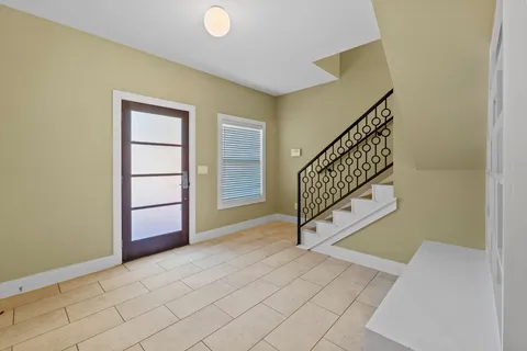 $6,495 | 2609 Oak Haven Drive, Austin, TX 78704