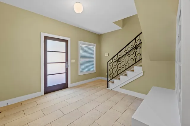 $6,495 | 2609 Oak Haven Drive, Austin, TX 78704