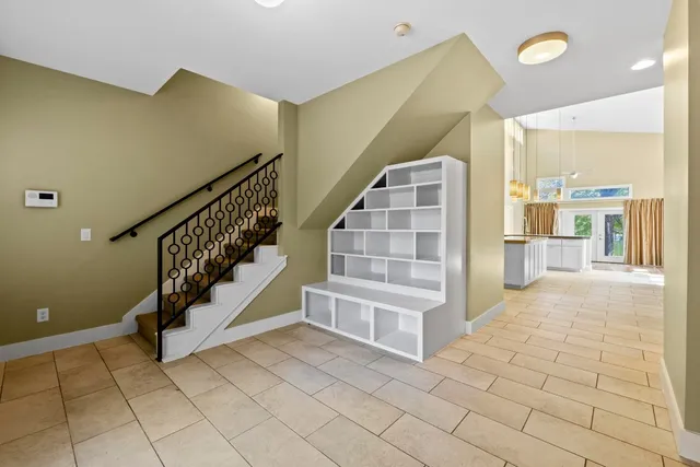 $6,495 | 2609 Oak Haven Drive, Austin, TX 78704