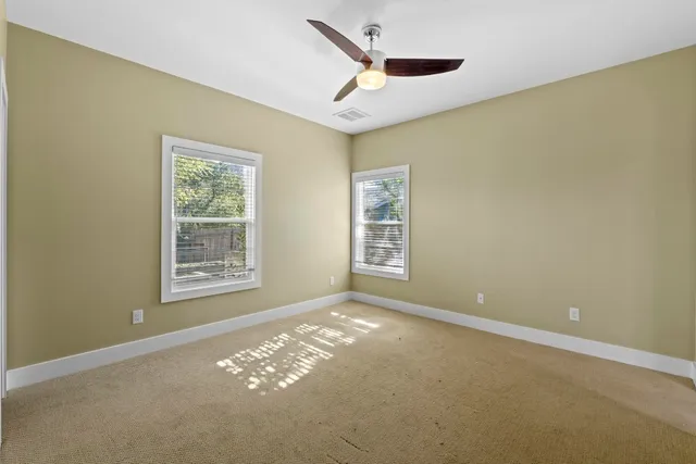 $6,495 | 2609 Oak Haven Drive, Austin, TX 78704