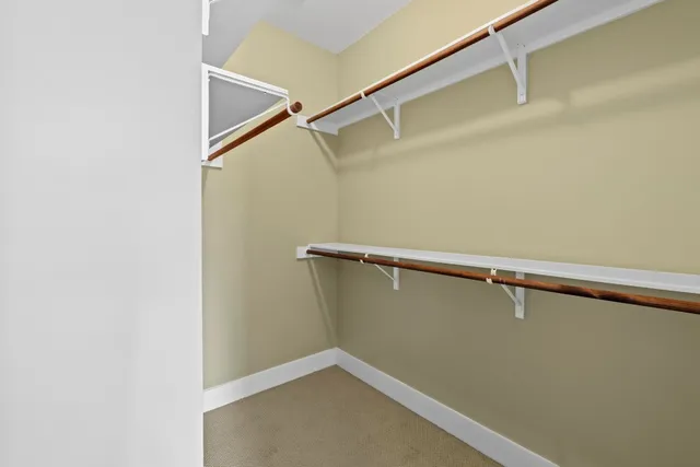 $6,495 | 2609 Oak Haven Drive, Austin, TX 78704