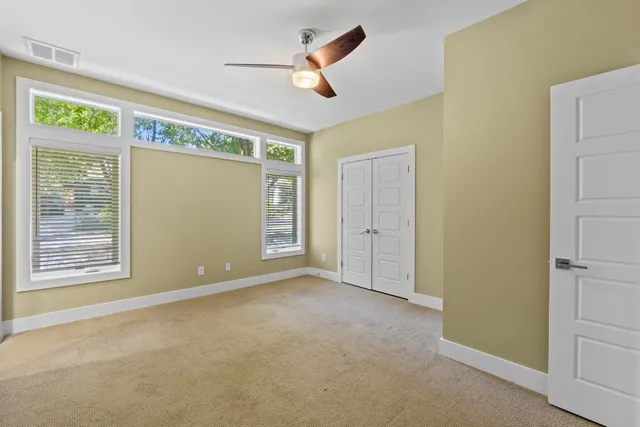 $6,495 | 2609 Oak Haven Drive, Austin, TX 78704