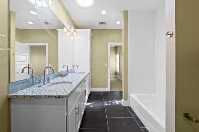 $6,495 | 2609 Oak Haven Drive, Austin, TX 78704